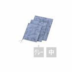 えいむ(AIM) ソフトメニューブック �