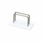 えいむ(AIM) ストロングブック立 ホ�