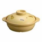 宴席鍋 ひょうたん 21cm SH-21(QEV1301)