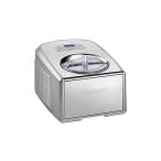 Cuisinart(クイジナート) アイスクリームメーカー ICE-PRO100J(045207-001)