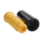 ダスト カバー キット 適用: 第一汽車 ベスターン B30 X40 1.6L ベスターン T77 T33 1.2T フォルクスワーゲン/VOLKSWAGEN ボーラ ゴルフ SR-AA-5813