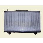 国内優良メーカー ラジエーター ト�