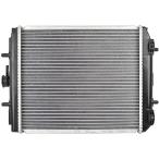 国内優良メーカー ラジエーター ト�