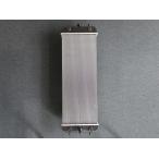 国内優良メーカー ラジエーター 住友建機 パワーショベル SH120LC-5 参考純正品番:KNH10450