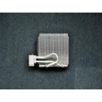 国内優良メーカー エバポレーター 日産UD ビッグサム エキスパンションバルブセット 参考純正品番：27612-NY000