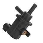 90910-12259 蒸気 キャニスター パージ 