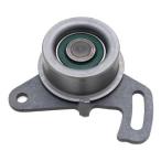 GMB テンショナーベアリング 三菱 コ