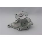 GMB ウォーターポンプ 日産 チェリー トラベラー GWN-02A