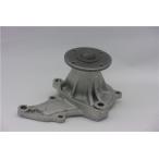 GMB ウォーターポンプ トヨタ スプリ