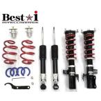 RS-R 車高調キット Best☆i フォード �