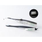 apa отель оригинал зубная щетка 250 шт. входит ( рисунок цвет : чёрный )