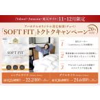 20％オフ24640円 羽毛布団 ダブル nishi