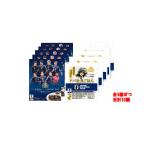 SAMURAI BLUE VERSION * продается в комплекте 10 шт apa фирма длина карри apa фирма длина .. .10 шт. комплект каждый 5 штук соус карри в пакете .. . специальный белый с коробкой Samurai голубой 