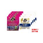 na... Japan VERSION * продается в комплекте 10 шт apa фирма длина карри apa фирма длина .. .10 шт. комплект каждый 5 штук соус карри в пакете .. . специальный белый с коробкой 