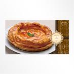 選べるギフト スイーツ・デ・ココ「フラン」 4000円 カタログ ギフト プレゼント のし ラッピング スイーツ お中元 誕生日 プチギフト