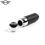 ショッピングmini MINI純正 クローム調トリム 