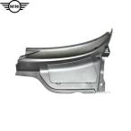 ショッピングmini MINI純正 カウルカバー 左側（R55/R56/R57）