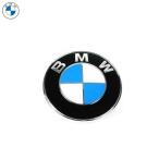 BMW оригинальный эмблема (E85/E86/E89)