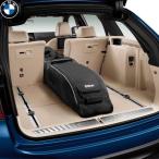 BMW оригинальный лыжи &amp; сноуборд * сумка 