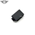 MINI оригинальный экстренный остановка отображать доска держатель (J05)
