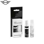 ショッピングタッチペン MINI純正 タッチアップ・ペイント(ミッドナイト・ブラック)No.A94