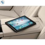 BMW純正 タブレット・ケース (iPad 5 / 6 - 9.7インチ(9.7インチ - 2017)用)