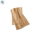 BMW純正 サマー・スカーフ（サンド）