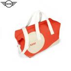 MINI оригинальный MINI машина * лицо *da полный * сумка ( Revell * красный |vai Blanc to* серебряный | белый )