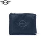 MINI оригинальный сумка ( индиго )