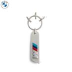 BMW純正 M キーリング