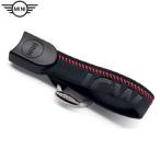 MINI оригинальный John Cooper Works дизайн * ключ * держатель (F54/F55/F56/F57/F60)