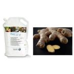 BMW純正 PureCare　ウインドー ウォッシャー液 2,000ml