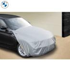 BMW純正 ボンネット・カバー (S)