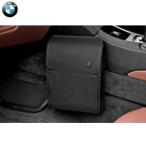 BMW純正 クリーン・ボックス