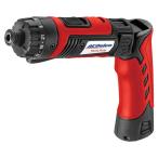 ACDELCO 2-way 電動ドライバー 充電式 コードレス