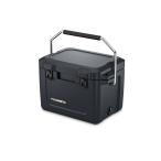 DOMETIC ドメティック パトロール アイスボックス 20Ｌ（スレート） ハ