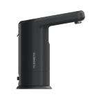 DOMETICdometikre темно синий вода four комплект кулер водяной насос портативный заряжающийся уличный кемпинг бедствие Швеция Северная Европа 