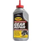 ショッピングローン RISLONE(リスローン) ギアリペア（容量：500ml）