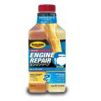 ショッピングローン RISLONE(リスローン) エンジンリペア（容量：500ml）