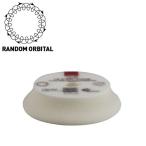RUPES�i���y�X�j �r�b�O�t�b�g �|���b�V���O D-A�o�t 80-100mm D-A ULTRA-FINE (�ɍז�)�z���C�g�^�J�[�|���b�V���O�i�Ԗ����j