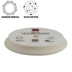 RUPES�i���y�X�j �r�b�O�t�b�g �|���b�V���O D-A�o�t 150-180mm D-A ULTRA-FINE (�ɍז�)�z���C�g�^�J�[�|���b�V���O�i�Ԗ����j