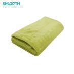 洗車用品 洗車タオル スムースオペ�