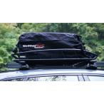 [WeatherTech стандартный импорт изначальный ] крыша верх cargo багажник RACKSACK