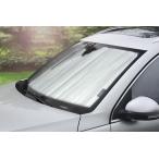 【WeatherTech正規輸入元】ポルシェ 911(991型)(2012〜2016年)サンシェード 日除け