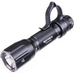 4000 люмен NEXTORCH TA30D MAX Tacty karu свет пик. яркость . жесткость . оборудован профессиональный лампа светодиодной подсветки (Type-C заряжающийся / IPX8 водонепроницаемый / предотвращение бедствий *.. для )