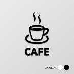 [CAFE] акрил производства туалет Mark дверная табличка черный / белый смешанные товары уборная дверь туалет руководство pikto грамм офис инвентарь picsgn-l-08