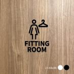[FITTING ROOM] акрил производства путеводитель дверная табличка черный / белый смешанные товары уборная дверь туалет руководство pikto грамм офис инвентарь picsgn-l-46