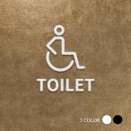[TOILET] акрил производства путеводитель дверная табличка черный / белый смешанные товары уборная дверь туалет руководство pikto грамм офис инвентарь picsgn-l-58