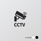 [CCTV] акрил производства путеводитель дверная табличка черный / белый смешанные товары уборная дверь туалет руководство pikto грамм офис инвентарь picsgn-l-83