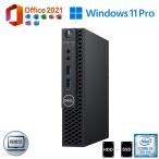 極美品 Dell OptiPlex 30